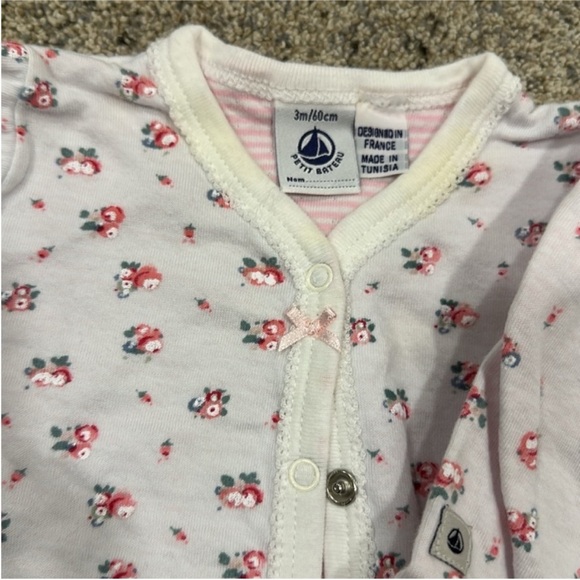 0-3 month bundle - Picture 8 of 14